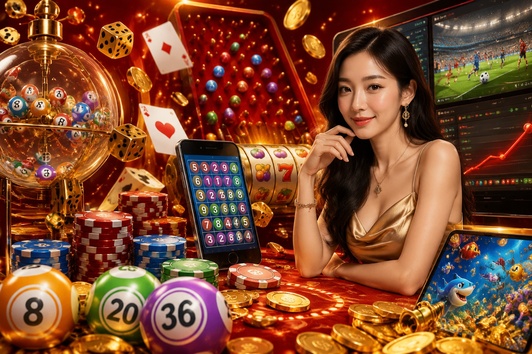 289bet