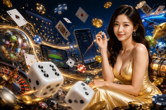 289bet