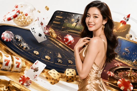 289bet