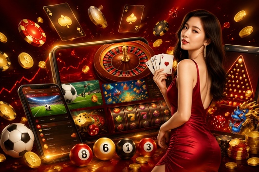 289bet