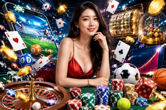 289bet