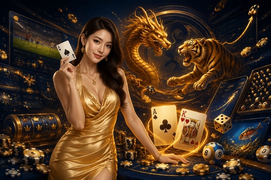 289bet