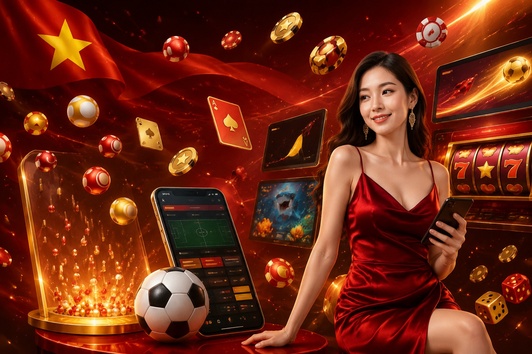 289bet