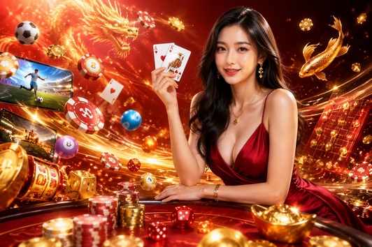 289bet