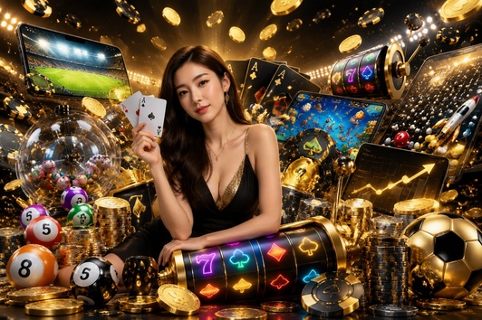 289bet