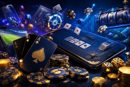 289bet