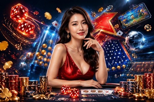 289bet