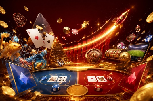 289bet
