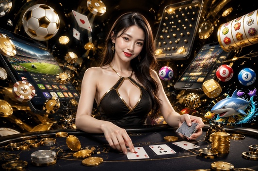 289bet