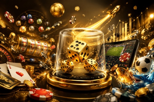 289bet