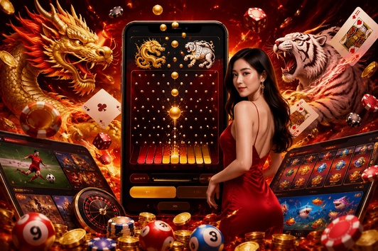 289bet