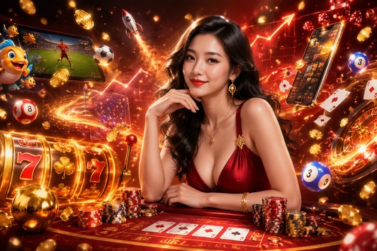 289bet